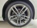 BMW 1 Series 120d 5-door Edition M Sport Shadow auto - Thumbnail 8