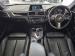 BMW 1 Series 120d 5-door Edition M Sport Shadow auto - Thumbnail 9
