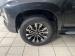Mitsubishi Pajero Sport 2.4DI-D 4x4 Exceed - Thumbnail 10