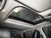 Mitsubishi Pajero Sport 2.4DI-D 4x4 Exceed - Thumbnail 12