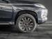 Mitsubishi Pajero Sport 2.4DI-D 4x4 Exceed - Thumbnail 16