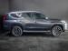 Mitsubishi Pajero Sport 2.4DI-D 4x4 Exceed - Thumbnail 18