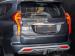 Mitsubishi Pajero Sport 2.4DI-D 4x4 Exceed - Thumbnail 2