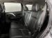 Mitsubishi Pajero Sport 2.4DI-D 4x4 Exceed - Thumbnail 3
