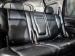 Mitsubishi Pajero Sport 2.4DI-D 4x4 Exceed - Thumbnail 3