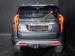 Mitsubishi Pajero Sport 2.4DI-D 4x4 Exceed - Thumbnail 4