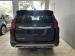 Mitsubishi Pajero Sport 2.4DI-D 4x4 Exceed - Thumbnail 4