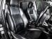 Mitsubishi Pajero Sport 2.4DI-D 4x4 Exceed - Thumbnail 5