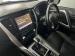 Mitsubishi Pajero Sport 2.4DI-D 4x4 Exceed - Thumbnail 5