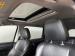 Mitsubishi Pajero Sport 2.4DI-D 4x4 Exceed - Thumbnail 6