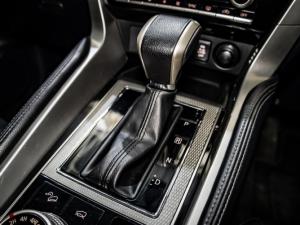 Mitsubishi Pajero Sport 2.4DI-D 4x4 Exceed - Image 6