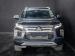 Mitsubishi Pajero Sport 2.4DI-D 4x4 Exceed - Thumbnail 7