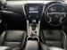 Mitsubishi Pajero Sport 2.4DI-D 4x4 Exceed - Thumbnail 7