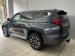 Mitsubishi Pajero Sport 2.4DI-D 4x4 Exceed - Thumbnail 8