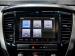 Mitsubishi Pajero Sport 2.4DI-D 4x4 Exceed - Thumbnail 8