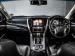 Mitsubishi Pajero Sport 2.4DI-D 4x4 Exceed - Thumbnail 9