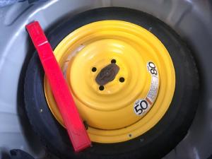 Suzuki Swift 1.2 GL - Image 12