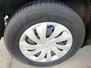 Suzuki Swift 1.2 GL - Image 13