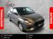 Suzuki Swift 1.2 GL - Thumbnail 1