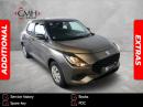 Thumbnail Suzuki Swift 1.2 GL
