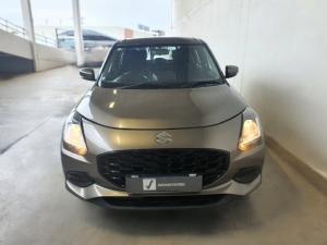 Suzuki Swift 1.2 GL - Image 2