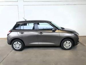 Suzuki Swift 1.2 GL - Image 3