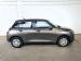 Suzuki Swift 1.2 GL - Thumbnail 3