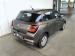 Suzuki Swift 1.2 GL - Thumbnail 4