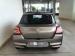 Suzuki Swift 1.2 GL - Thumbnail 5