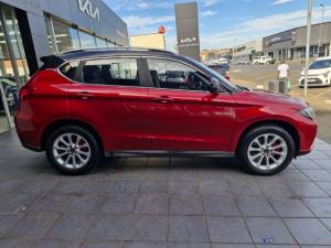Haval H2 1.5T Luxury auto - Image 2