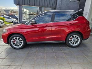 Haval H2 1.5T Luxury auto - Image 4