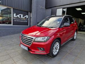 Haval H2 1.5T Luxury auto - Image 5
