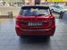 Haval H2 1.5T Luxury auto - Thumbnail 6