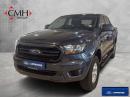 Thumbnail Ford Ranger 2.2TDCi double cab Hi-Rider XL auto