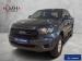 Ford Ranger 2.2TDCi double cab Hi-Rider XL auto - Thumbnail 1