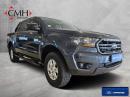 Thumbnail Ford Ranger 2.2TDCi double cab Hi-Rider XL auto