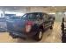 Ford Ranger 2.2TDCi double cab Hi-Rider XL auto - Thumbnail 3