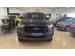 Ford Ranger 2.2TDCi double cab Hi-Rider XL auto - Thumbnail 4