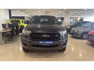 Ford Ranger 2.2TDCi double cab Hi-Rider XL auto - Image 4