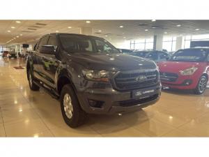 Ford Ranger 2.2TDCi double cab Hi-Rider XL auto - Image 5