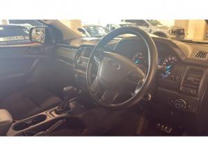 Ford Ranger 2.2TDCi double cab Hi-Rider XL auto - Image 7