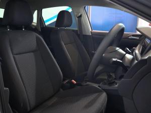 Volkswagen Polo hatch 1.0TSI - Image 14