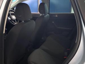 Volkswagen Polo hatch 1.0TSI - Image 17