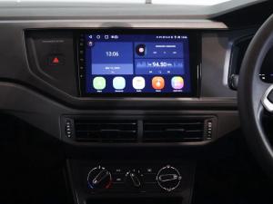 Volkswagen Polo hatch 1.0TSI - Image 18