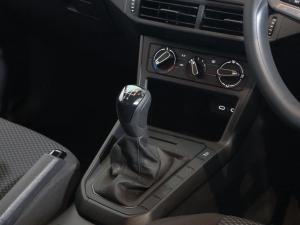 Volkswagen Polo hatch 1.0TSI - Image 19