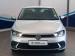 Volkswagen Polo hatch 1.0TSI - Thumbnail 2