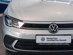 Volkswagen Polo hatch 1.0TSI - Image 3