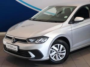 Volkswagen Polo hatch 1.0TSI - Image 4
