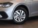 Volkswagen Polo hatch 1.0TSI - Thumbnail 5