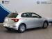 Volkswagen Polo hatch 1.0TSI - Thumbnail 7